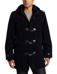 Men's Coat