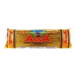 Anna Whole Wheat Capellini 9 1 lb 454 g by Anna