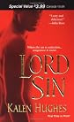Lord Sin