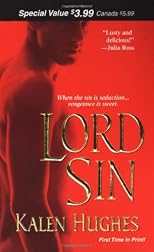 Lord Sin