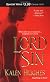 Lord Sin