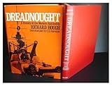 Dreadnought : a history of the modern battleship
