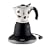 BIALETTI �d�C���J�v�`�[�m���[�J�[ ���b�J�G�N�X�v���X 2241