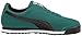 PUMA Men's Roma SL Nubuck 2 Fashion Sneaker