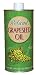 Roland Grapeseed Oil (France), 1 pint.9-Ounce Cans (Pack of 3)