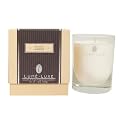 Lum&eacute; Luxe Scented Soy Candle - Amber Incense (10 oz)