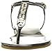 Cole Haan Women's Effie Jewel Sandal
