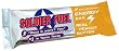 Soldier Fuel Energy Bars, Peanut Butter, 2.29-Ounce Bars (Pack of 15)