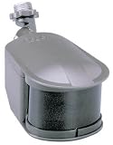 Cooper/Regent MS240 Adjustable Motion Sensor Bronze