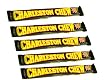 Charleston Chews Chocolate Candy (24 count) Charleston Chews Chocolate Candy (24 count)