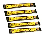 Charleston Chews Chocolate Candy (24 count)