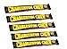 Charleston Chews Chocolate Candy (24 Count)