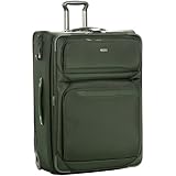 Delsey Helium Pro H-Lite 29