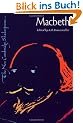 Macbeth (The New Cambridge Shakespeare)