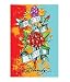 Ed Hardy True To My Love Swim Beach Towel