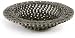Resource Revival Recycled Bike Chain Bowl