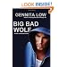 Big Bad Wolf: A Cos Commando Novel