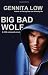 Books : Big Bad Wolf: A Cos Commando Novel