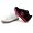 HEELYS Chill White Skate Shoes Youth Kids Boys 4