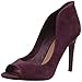 Vince Camuto Women's Karolynn Dress Pump