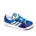 adidas Originals Women's Game Lo Basketball Shoe