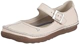 Produkt-Bild: Clarks Faze Fever 20349213 Damen Slipper
