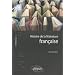 Histoire de la Litterature Fran�aise