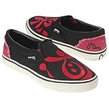 Evisu - EVISU SHOOS Men's Nakito