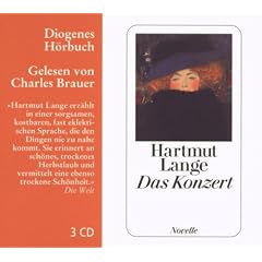 Das Konzert