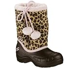 Girls' Skechers Cuddlebugs Puffalump