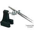 Third Hand Base Jewelers Soldering Desoldering Tools