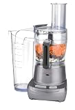 Breville Antony Worral Thompson VFP014 Compact Food Processor  from Pulse Home Products