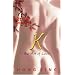 K: The Art of Love