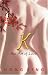 K: The Art of Love