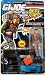 G.I. Joe Battle Corps "Cross-Country"_s-1