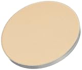 ブルジョワ スルスドゥタン レフィル #01