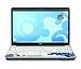 Hp Pavilion Dv6-1299ea, 15.6 Inch Laptop (amd Turion X2 Dual