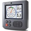 Raymarine St70 Multifunction Instrument Display