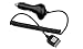 Ipod Nano 4 Premium Vehicle Car Charger