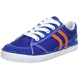 S.Oliver Casual 5-5-43204-20 Jungen Sneaker