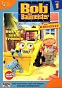 Bob, der Baumeister - Klassiker (Folge 01)