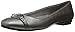 LifeStride Women's Blissful Flat