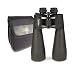 Trends Uk Ltd NG1236ZT