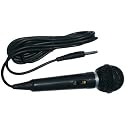 Emerson Additional Microphone