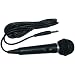 Emerson Additional Microphone Emerson Additional Microphone