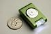Software : Mighty Bright Micro Clip Light (Green)
