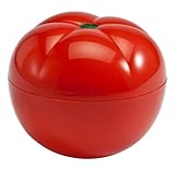 Tomato Saver by Gourmac