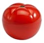 Tomato Saver by Gourmac