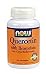 Now Foods Quercetin W/bromelain, 120 Veggie Capsules