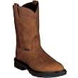 Men's Ariat Armada XR 10'' Boot